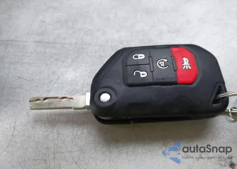 2022 Jeep Wrangler 4Xe Unlimited Sahara 4X4 из США, поврежденный, VIN 1C4JJXP6XNW162999